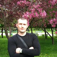 Отзыв от Мирон - DTV виза